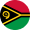 VFSC