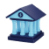 Banking der Stufe 1
