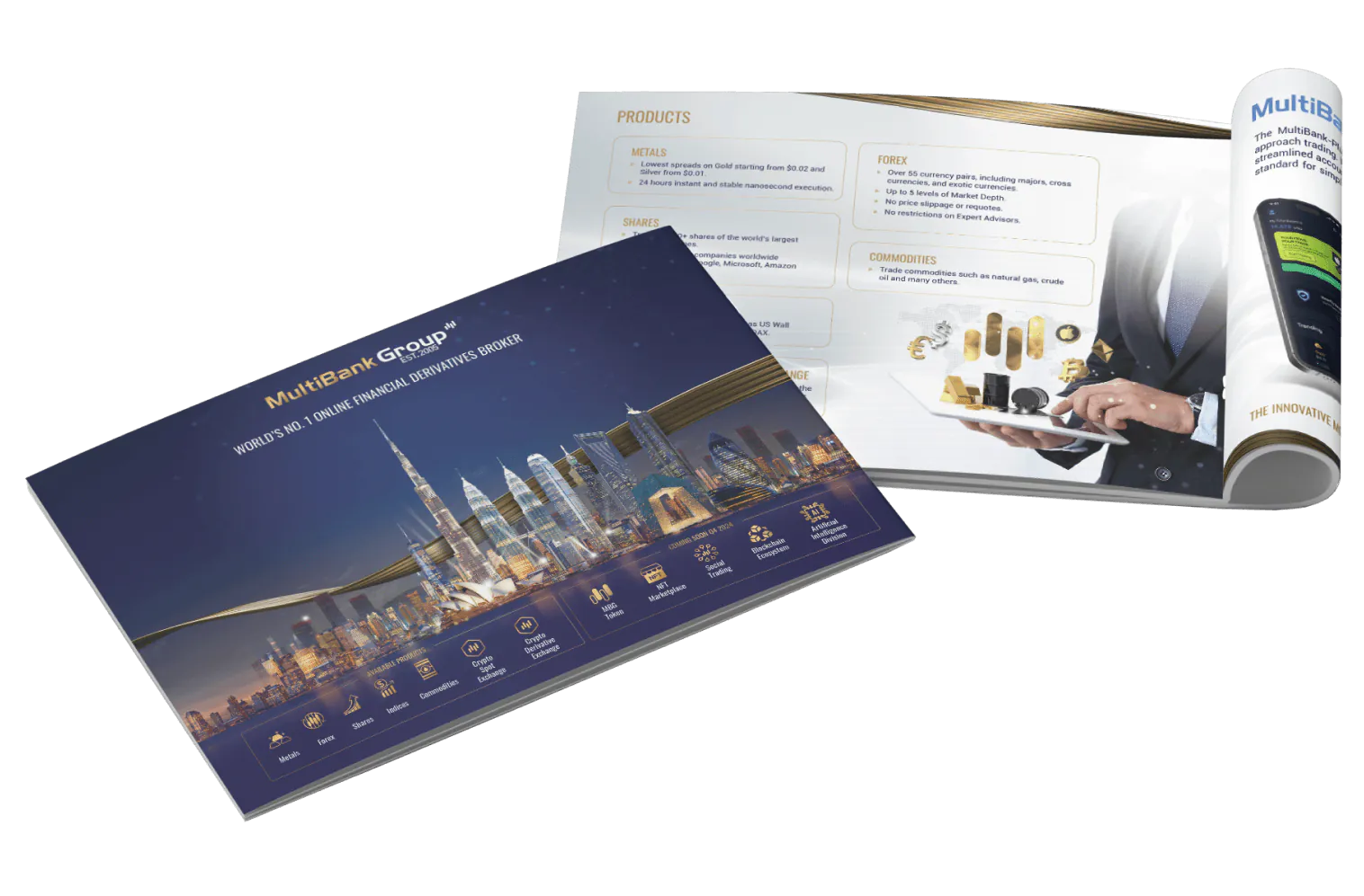 brochure img