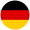 Deutsch