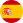 Español