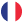Français