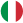 Italiano
