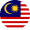 Behasa Melayu