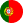 Português