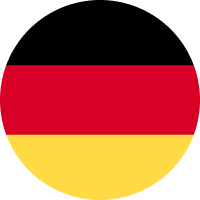 BAFIN