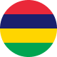 CySEC