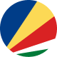 CySEC