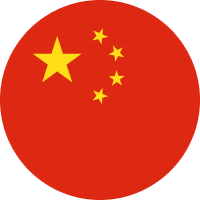 TFG