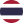 ไทย
