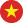 Việt Nam