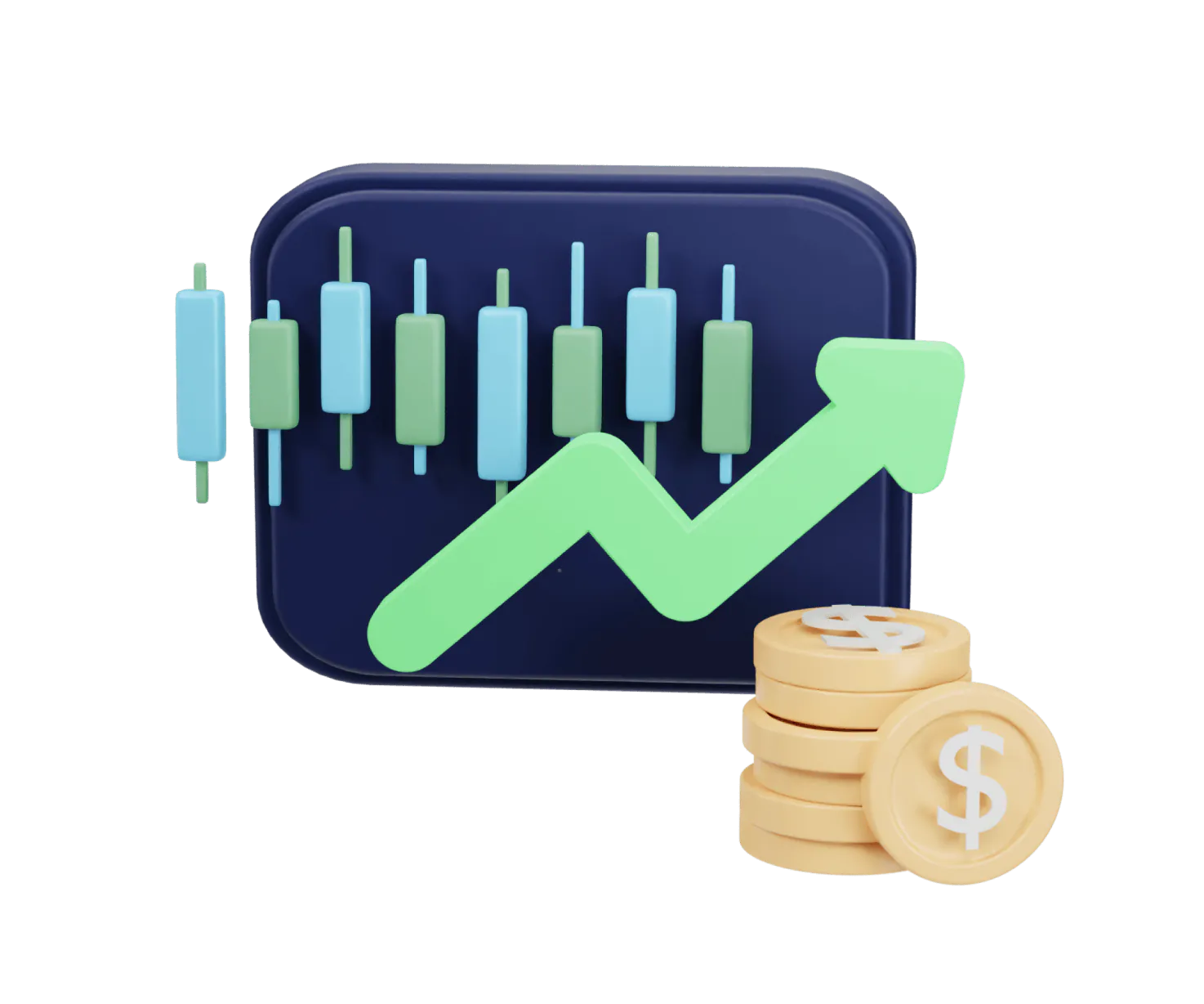 Was ist Forex