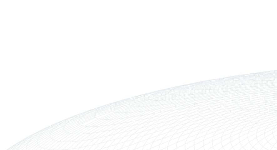 background-img