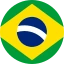 Português