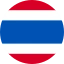 ไทย