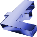 icon-4